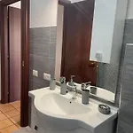 La Casa Di Eleobea Apartamento *