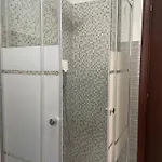 La Casa Di Eleobea Apartamento