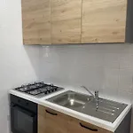 La Casa Di Eleobea Quartu SantʼElena
