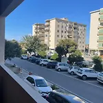 Apartamento La Casa Di Eleobea Quartu SantʼElena