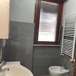 Apartamento La Casa Di Eleobea Quartu SantʼElena