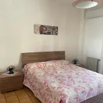 La Casa Di Eleobea *