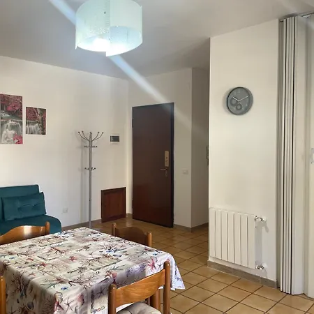 La Casa Di Eleobea Quartu SantʼElena