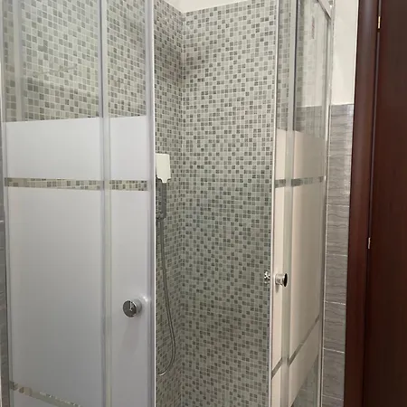 La Casa Di Eleobea Apartment