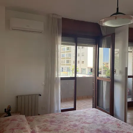 La Casa Di Eleobea
