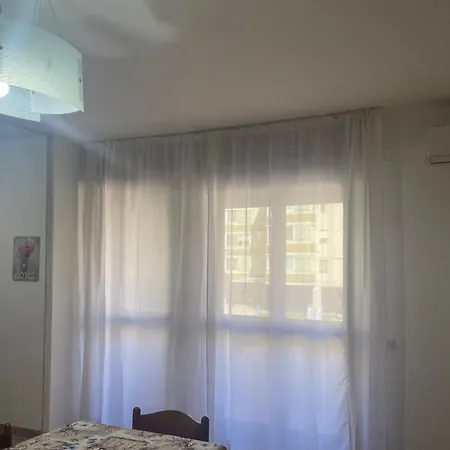 La Casa Di Eleobea